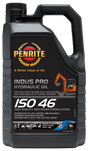 INDUS Pro Hydraulic 46 - Penrite | Universal Auto Spares