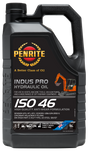 INDUS Pro Hydraulic 46 - Penrite 5L