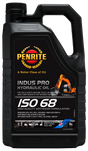 INDUS Pro Hydraulic 68 - Penrite | Universal Auto Spares