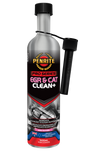 Pro Series EGR & Cat Clean+ 500mL - Penrite | Universal Auto Spares
