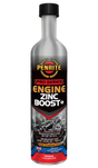 Pro Series Engine Zinc Boost+ 500ml - Penrite | Universal Auto Spares