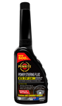 Power Steering Fluid - Penrite 500mL