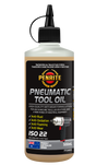 Pneumatic Tool Oil 500ml - Penrite | Universal Auto Spares