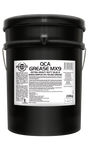 QCA Grease MX9 20kg - Penrite