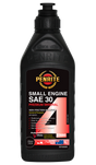 Small Engine 4 Stroke SAE 30 (Mineral) - Penrite 1L