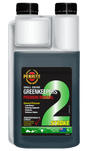 Greenkeepers 2 Stroke Oil (Mineral) - Penrite 1L