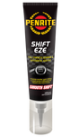 Shift EZE Full Synthetic Gearbox and Differential Additive - Penrite 125ml
