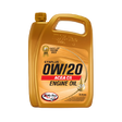 Synplus ACEA C5 0W20 - 20L Hi-Tec Oils