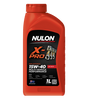 X-PRO 15W-40 Multi-Vehicle Performance - Nulon 1L