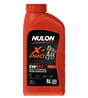 X-PRO 5W-30 Fast Flowing Performance - Nulon 1L