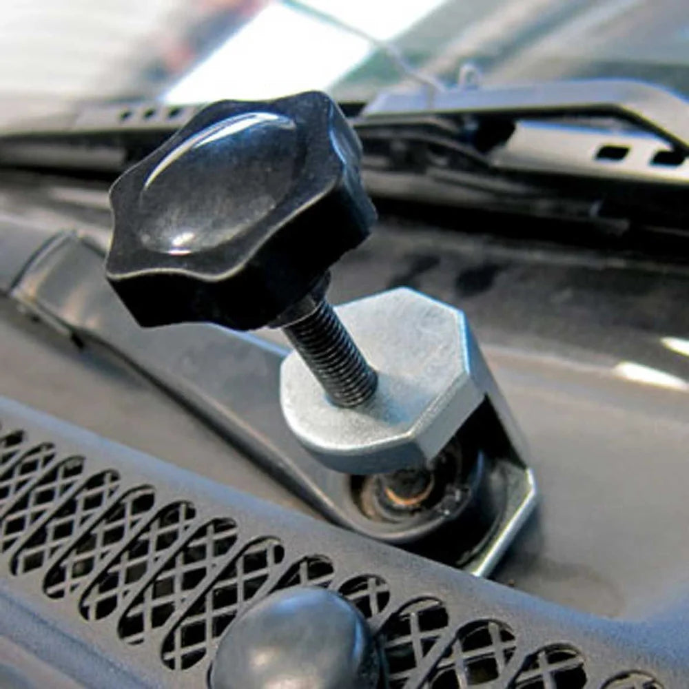 Wiper Arm Removal Tool - PKTool