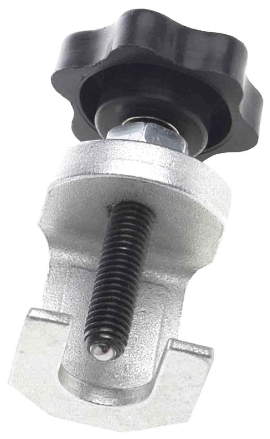Wiper Arm Removal Tool - PKTool