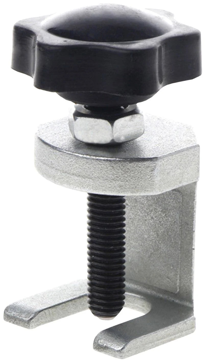 Wiper Arm Removal Tool - PKTool