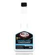 Diesel Fuel Conditioner - Hi-Tec Oils | Universal Auto Spares