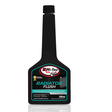 Radiator Flush - Hi-Tec Oils