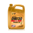 Synplus A5/B5 0W/30 - Hi-Tec Oils