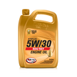 Synplus 5W/30 504/507 - Hi-Tec Oils | Universal Auto Spares