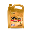 Synplus 5W/30 504/507 - Hi-Tec Oils
