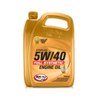 Synplus 5W/40 SN/CF - Hi-Tec Oils | Universal Auto Spares