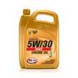 Synplus 5W/30 ACEA C4 - Hi-Tec Oils