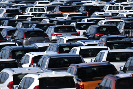 How Much Does It Really Cost to Maintain a Car in Australia in 2026?