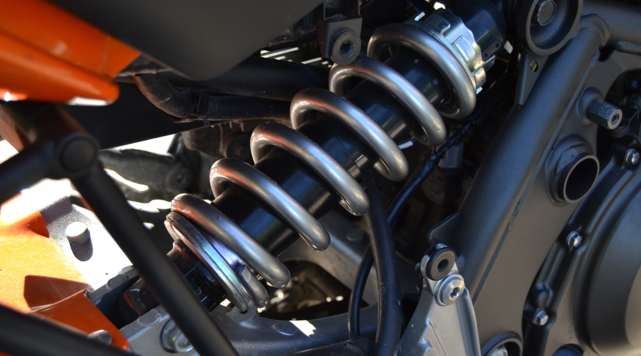 Understanding Car Suspension Systems: What You Need to Know