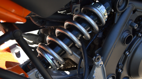Understanding Car Suspension Systems: What You Need to Know