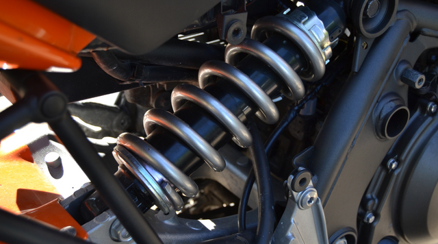 Understanding Car Suspension Systems: What You Need to Know