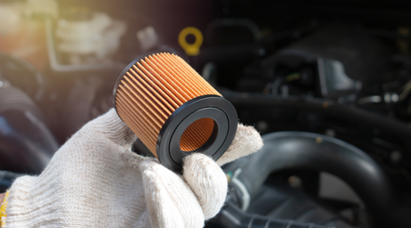 How Often Should You Replace Your Fuel Filter?