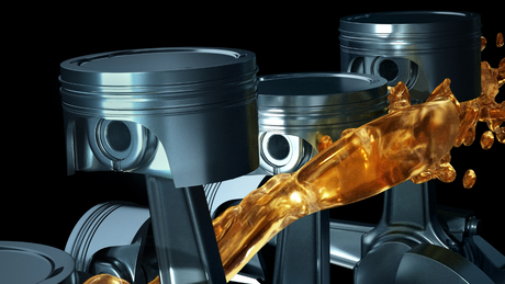 The Importance of Changing Your Car’s Gear Oil