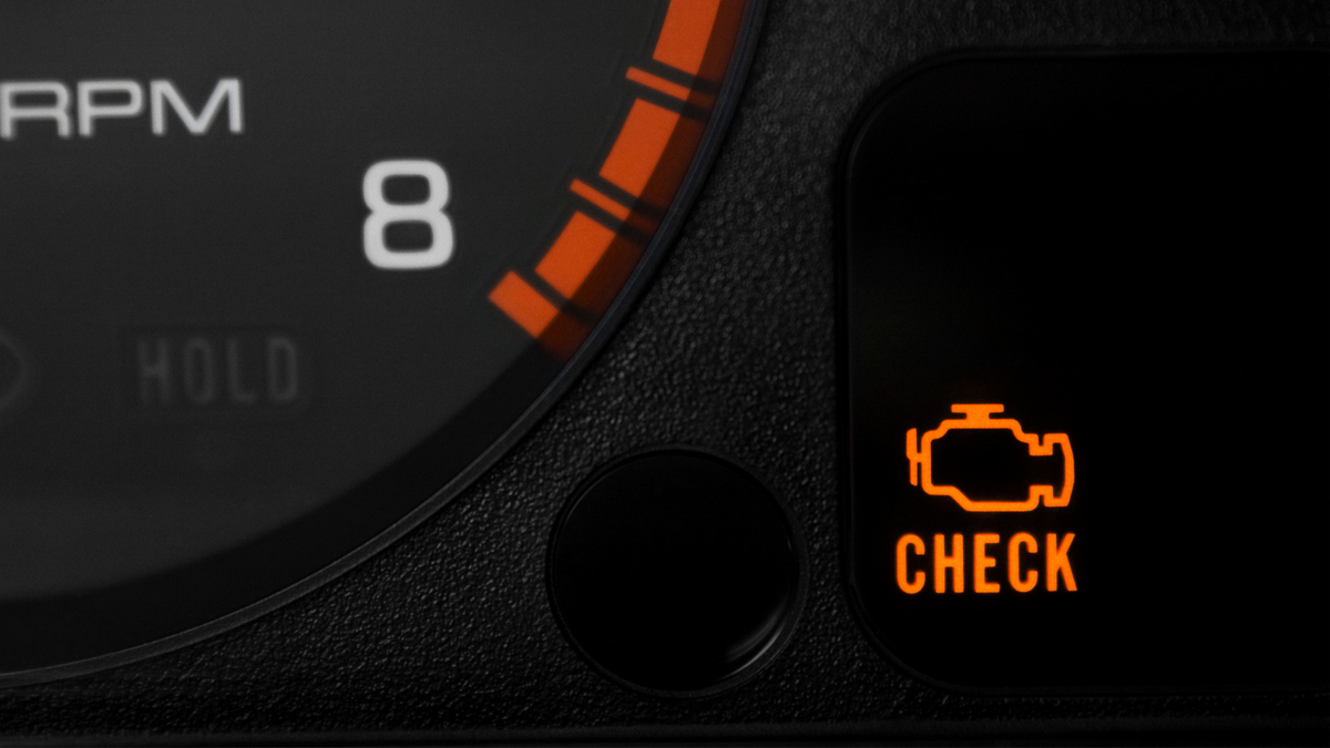How to Check Your Engine Light and Diagnose Common Issues – Universal ...