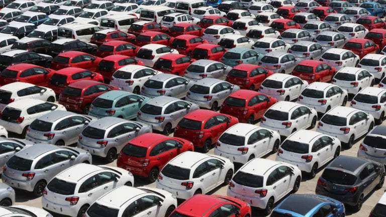 Car Recalls in Australia: How to Check If You're Affected
