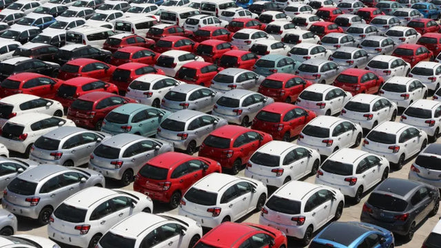 Car Recalls in Australia: How to Check If You're Affected