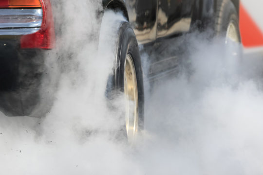 Budget-Friendly Hacks for Instantly Boosting Car Performance!