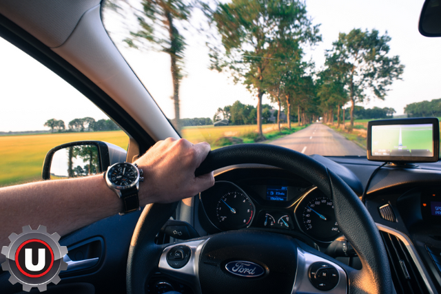 Top 10 Must-Have Road Trip Accessories for the Ultimate Journey