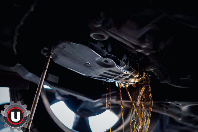 A Step-by-Step Guide on How to Change Automatic Transmission Fluid