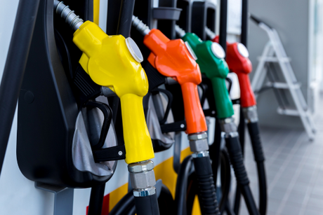 Exploring the Distinctions Between Petrol and Diesel