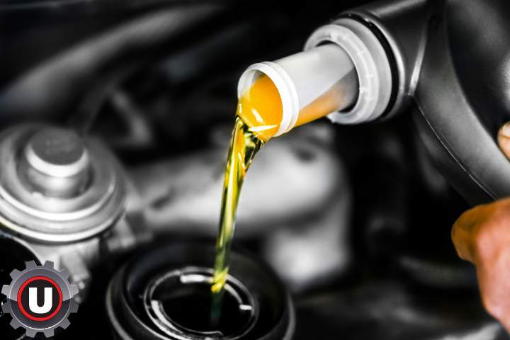 Revitalize Your Engine: A Complete Guide on How to Change Your Engine ...