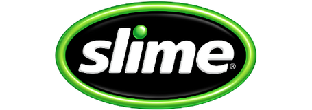 Slime