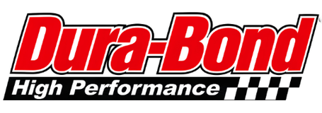 DURABOND PERFORMANCE