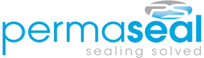 Permaseal