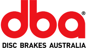 DBA