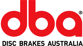 DBA