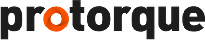 Protorque