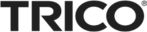 Trico