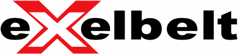 Exelbelt
