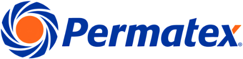 Permatex