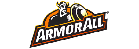Armor All