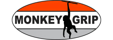 Monkey Grip