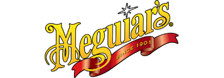 Meguiar's